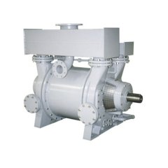 Вакуумный насос Kenflo 2BE1 2BE1-605