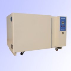 Испытательная камера Shjianheng WG10