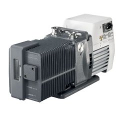 Вакуумный насос Pfeiffer Vacuum Pascal 2015 C2 180-254 V