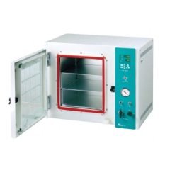 Сушильный шкаф Jeio Tech OV-11