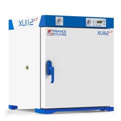 Сушильный шкаф France Etuves XULT112