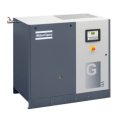 Промышленный винтовой компрессор Atlas Copco GA 26 - 7.5 FF