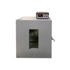 Сушильный шкаф НПО ПРОоборудование ПРО ШСЛ 35/250-30