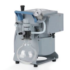 Вакуумная система Vacuubrand MZ 2C NT AK M D