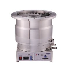 Вакуумный насос KYKY CXF-200/1400E、