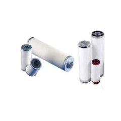 Вакуумный фильтр Leybold 71421180