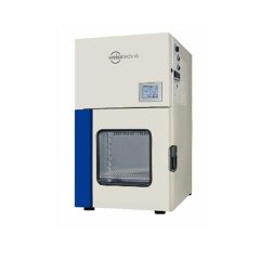 Испытательная камера Weiss T/64/70/3