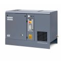 Промышленный винтовой компрессор Atlas Copco GX 11EL 7.5FF FM