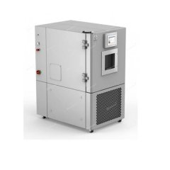 Испытательная камера РЕОМ REOCAM T 150