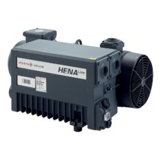 Вакуумный насос Pfeiffer Vacuum Hena 41