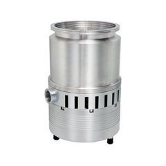 Вакуумный насос SKY FF-200/1300FE CF