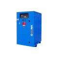 Промышленный винтовой компрессор EKOMAK EKO 75 8 бар