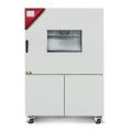 Испытательная камера Binder MKF240-400V