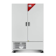 Испытательная камера Binder KBWF720-230V