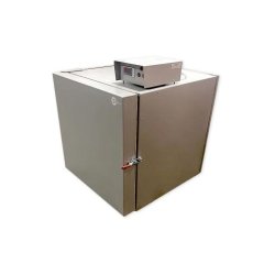 Сушильный шкаф НПО ПРОоборудование ПРО ШСЛ 35/350-250