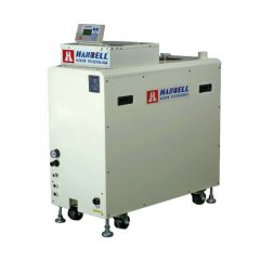 Вакуумный насос Hanbell PD702