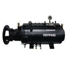Вакуумный насос Dongbang DBVP 150