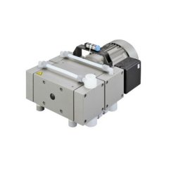 Вакуумный насос Ilmvac (Welch) MP 601 T 230/400 V