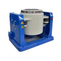 Вибростенд Dongling Technologies ES-50WLS4-445
