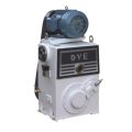 Вакуумный насос DEVELOPMENT VACUUM EQUIPMENT H-100DV