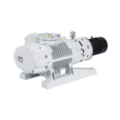 Вакуумный насос Leybold RUVAC WA 501