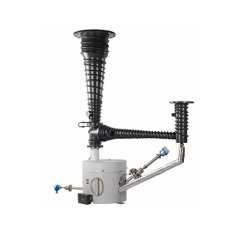 Вакуумный насос Intech 30B5M