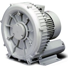 Воздуходувка DVP TSC.150-1