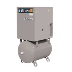 Промышленный винтовой компрессор Zammer SKTG4D-10-500/O