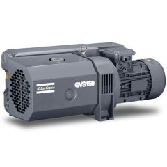 Вакуумный насос Atlas Copco GVS 200