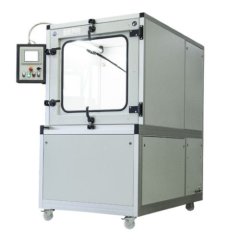 Испытательная камера CTS SK 500