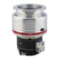 Вакуумный насос Pfeiffer Vacuum HiPace 1800 C TC 1200 Profibus DN 200 ISO-K corrosive