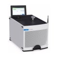 Течеискатель Agilent HLD BR15