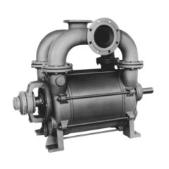 Вакуумный насос Sterling SIHI LPH 80540