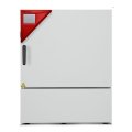 Испытательная камера Binder KBF115-230V