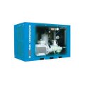 Промышленный винтовой компрессор EKO 55 D VST 13 бар
