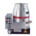 Вакуумный насос Pfeiffer Vacuum HiPace 300 M TM 700 OPS 400 DeviceNet DN 100 CF-F