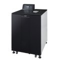 Течеискатель Shimadzu MSE-4400