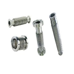 Вакуумный сильфон King Lai MB-KF-50-100L