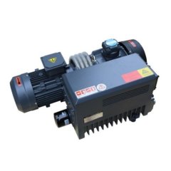 Вакуумный насос EVP SV-063
