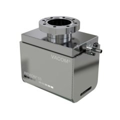 Вакуумный насос VACOM Revion 55