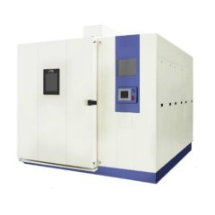 Испытательная камера Envsin EZH3 Series