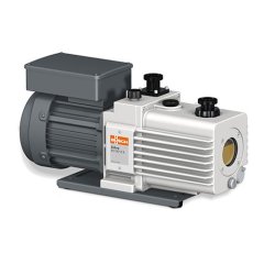 Вакуумный насос Busch Zebra RH 0010 B