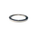 Вакуумный фланец INFICON DN 63 ISO-F