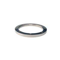 Вакуумный фланец INFICON DN 63 ISO-F