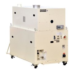 Вакуумный насос Kashiyama SDL40EW201