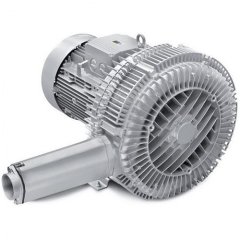 Воздуходувка МТ 08-Т2С-5,5