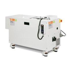 Вакуумный насос Busch COBRA BC 0100 F Premium Efficiency