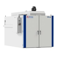 Сушильный шкаф France Etuves XXL12