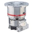 Вакуумный насос Pfeiffer Vacuum HiPace 1500 TCP 1200 DN 250 ISO-F