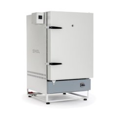 Сушильный шкаф SNOL 80/1100 LSF01
